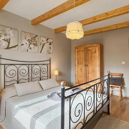 Ferienhaus Casa Martini