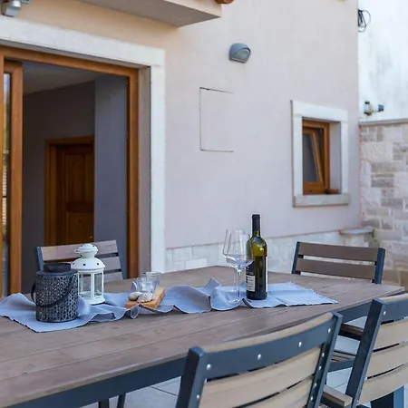 Casa Martini Pula