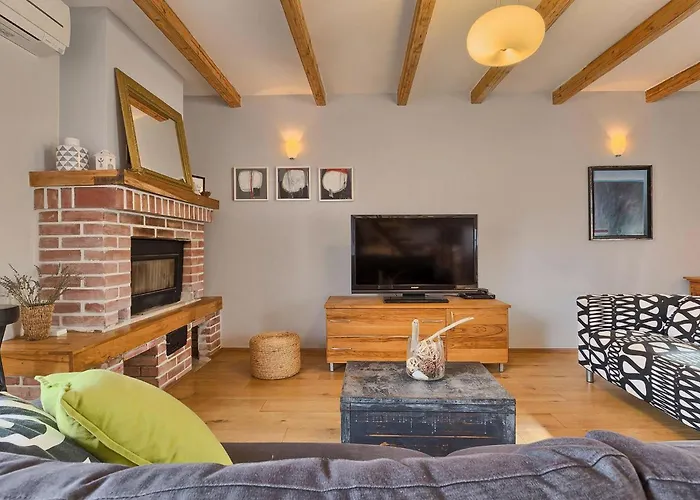 Casa Martini
