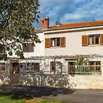 Casa Martini Casa de Férias *