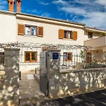 Casa Martini Casa de Férias