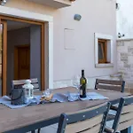 Casa Martini Pula