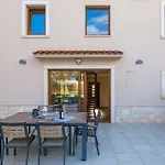 Casa Martini Casa de Férias