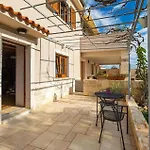 Casa Martini *
