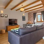 Casa de Férias Casa Martini *