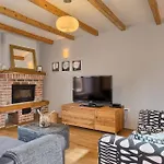 Casa Martini