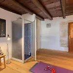 Casa Martini Casa de Férias Pula
