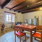 Casa Martini *