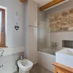 Casa Martini Casa de Férias Pula