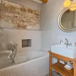 Casa Martini * Pula
