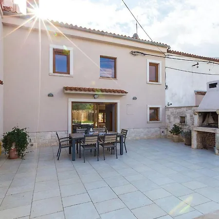 Casa Martini Pula