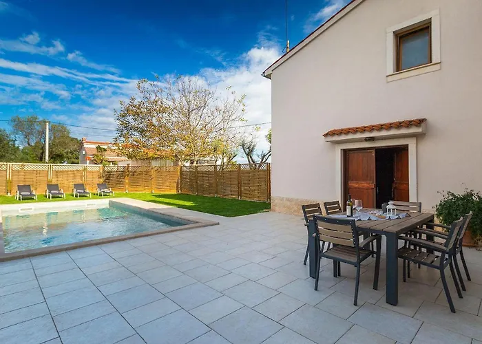 Casa Martini