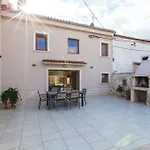 Casa Martini プーラ