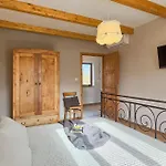 Casa Martini * プーラ